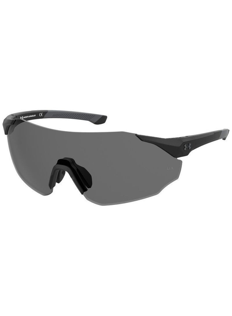 UNDER ARMOUR نظارة شمسية للجنسين من Under Armour UAHAMMER/F 06WKA 99 - Image 1