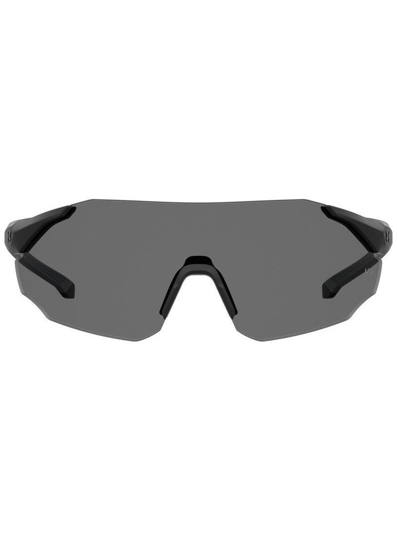 UNDER ARMOUR نظارة شمسية للجنسين من Under Armour UAHAMMER/F 06WKA 99 - Image 2