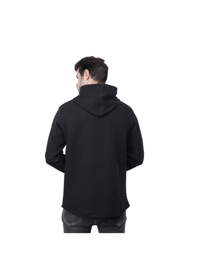 Coup Mens - Casual Sweatshirt With Long Sleeves