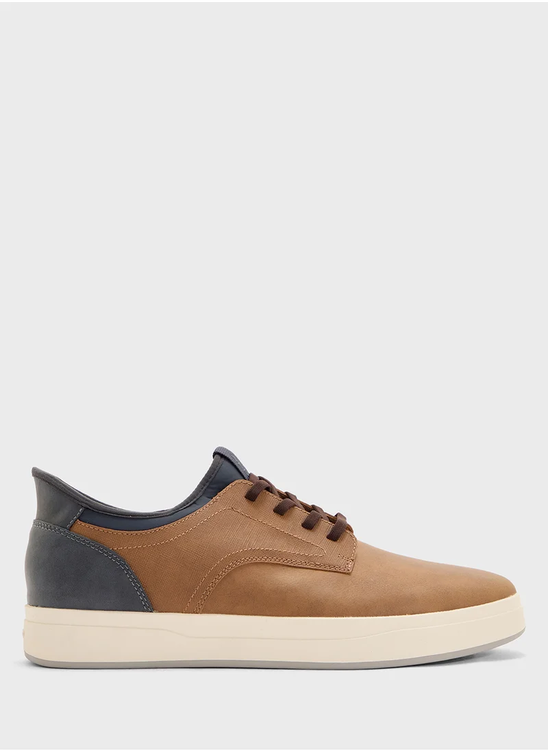 ALDO Casual Lace Ups Shoes