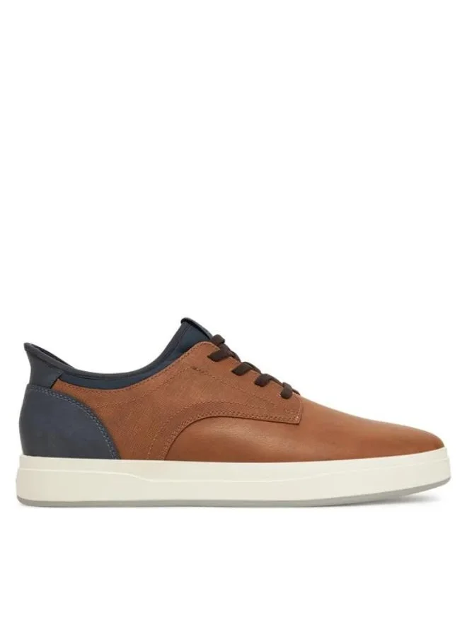 ALDO Casual Lace Ups Shoes
