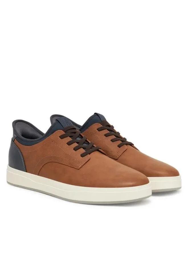 ALDO Casual Lace Ups Shoes