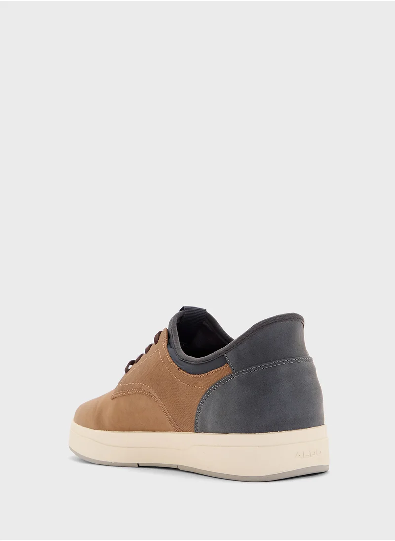 ALDO Casual Lace Ups Shoes