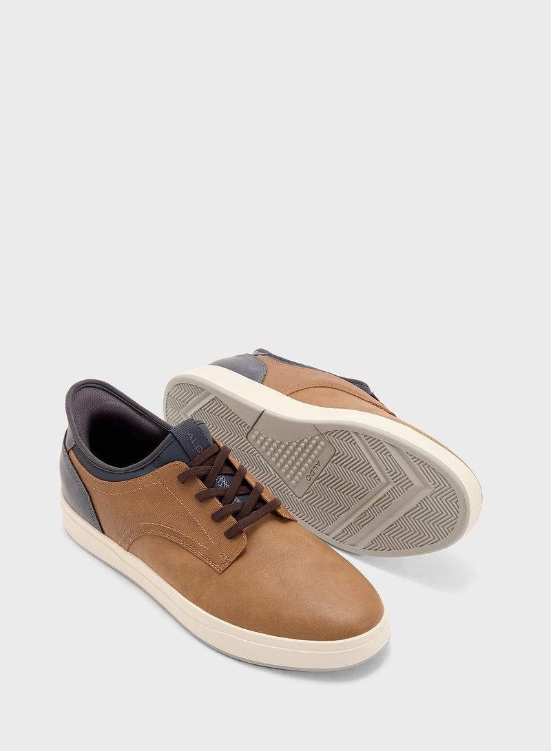 ALDO Casual Lace Ups Shoes  - Image 3