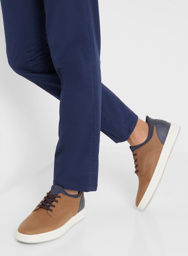 ALDO Casual Lace Ups Shoes  - Image 5