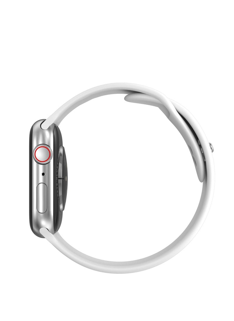 GULFLINK Smart Watch for Android and iOS Phones Compatible iPhone Samsung  - Image 2