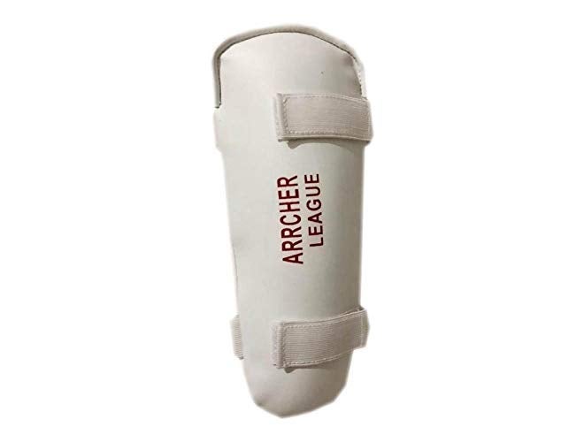 AA-22-R29 Sports Cricket arm Guard (2)