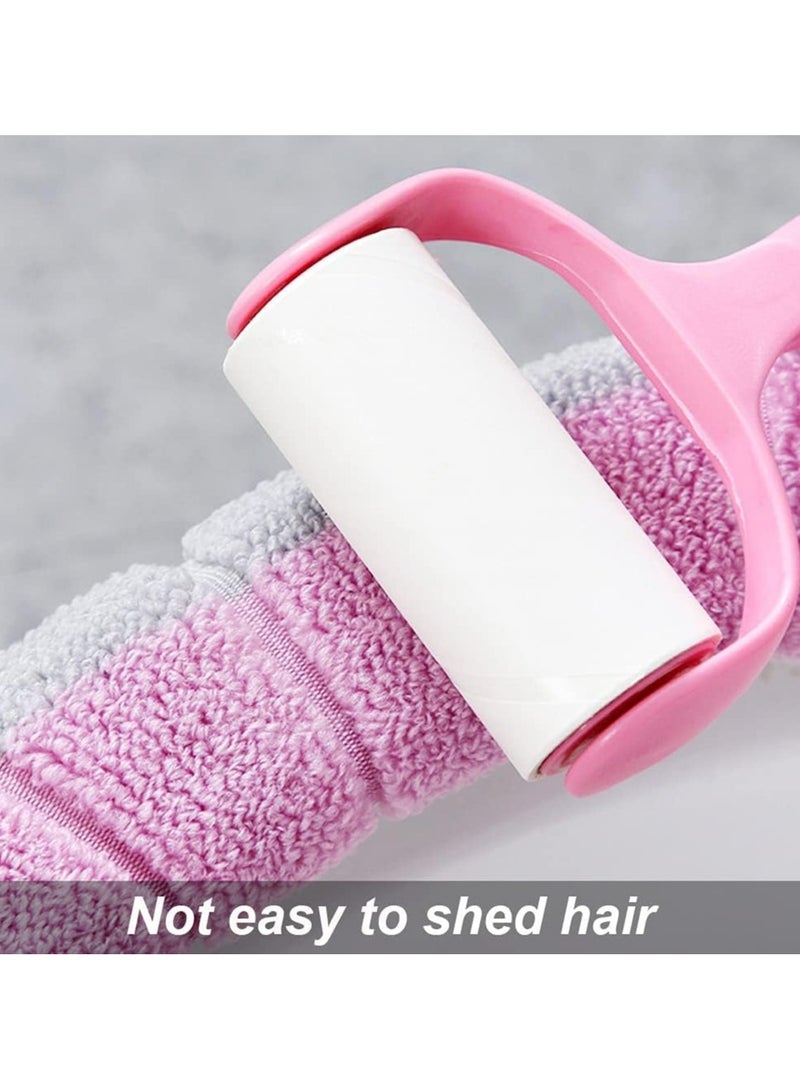 KASTWAVE Versatile Washable Fabric Toilet Seat Cover - Stretchable to Fit Any Size - Winter-Resistant and Personalized Comfort - Multiple Colors - Image 5