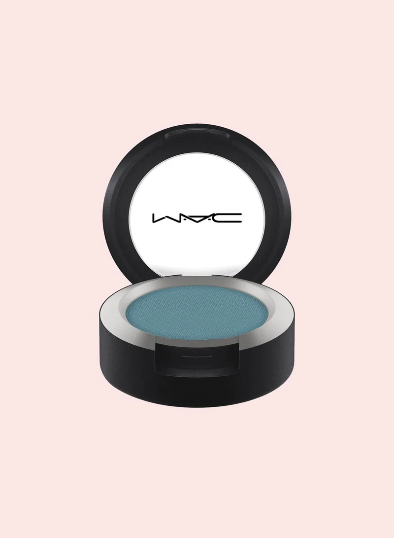 MAC Cosmetics Powder Kiss Eye Shadow - Good Jeans