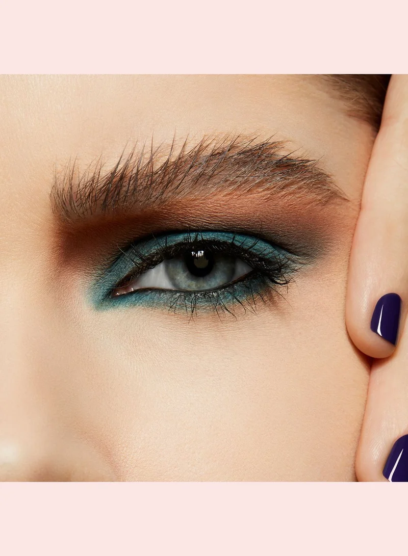 MAC Cosmetics Powder Kiss Eye Shadow - Good Jeans