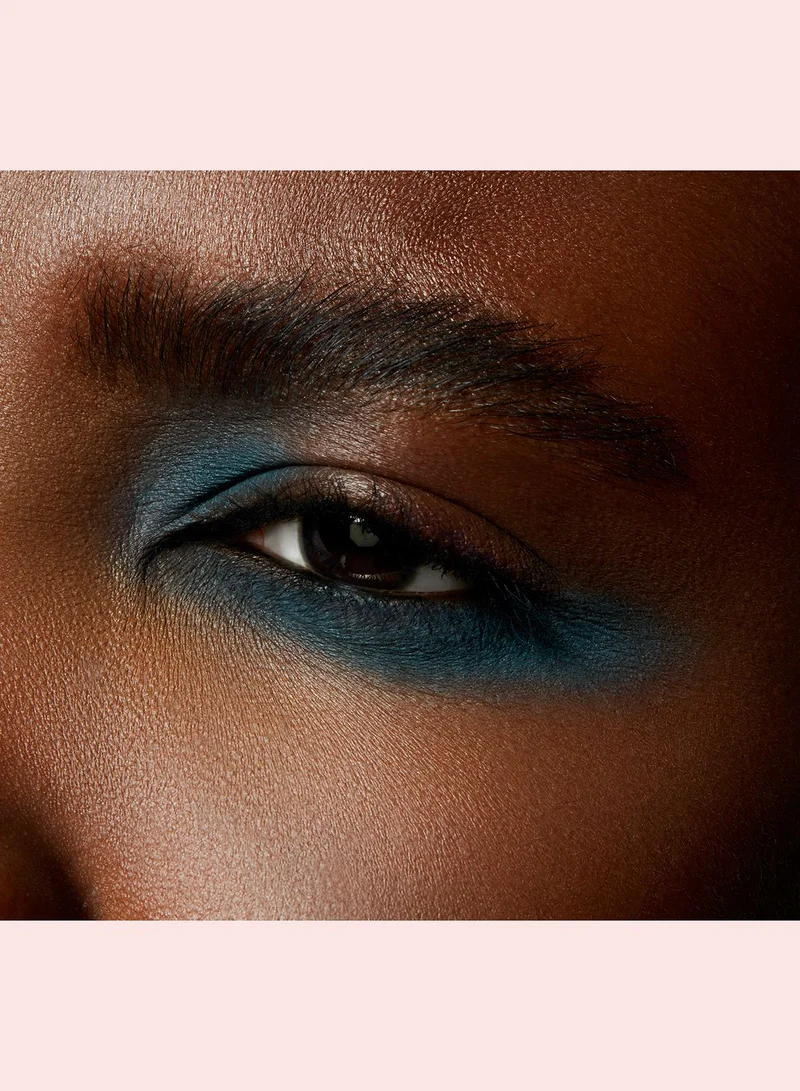 MAC Cosmetics Powder Kiss Eye Shadow - Good Jeans
