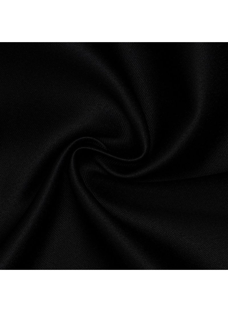 Blackout Black Pleatless Background Curtain - pzsku/ZFF87C9D42AF0C433ADB1Z/45/_/1740601638/a031f387-f676-4e59-8237-8aab830d0151