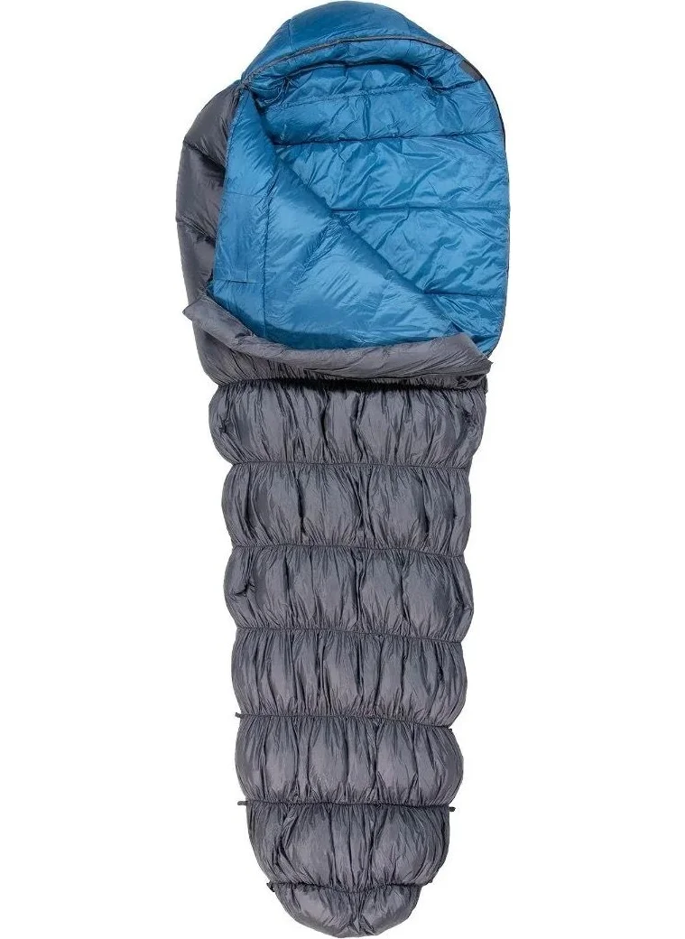 Freecamp Klymit KSB15 Goose Down Sleeping Bag