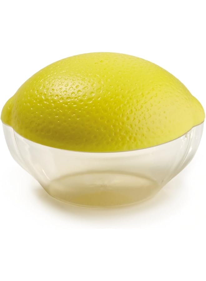 Snips Lemon Keeper Sn 000182 - Image 2