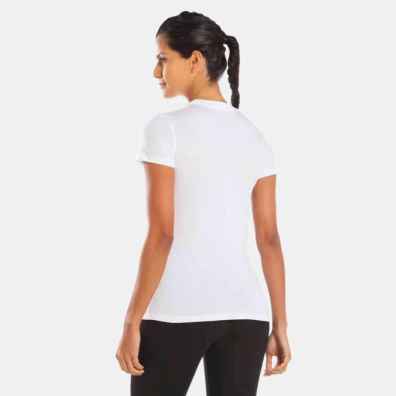 PUMA Women's Power Graphic T-Shirt