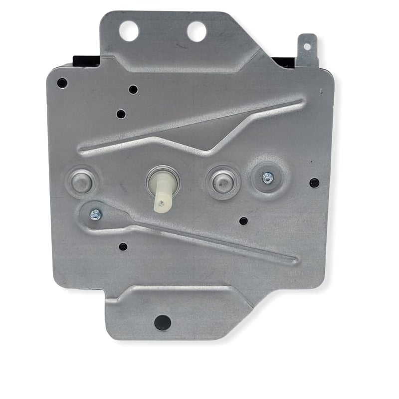 Krooli Dryer Timer Compatible For Whirlpool Replaces W10185972 Wpw10185972 1481701 Ah2348527 Ea2348527 Ps2348527 - Image 4