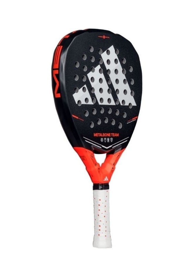 اديداس Adidas Metalbone Team 3.5 2026 Padel Racket - Image 2
