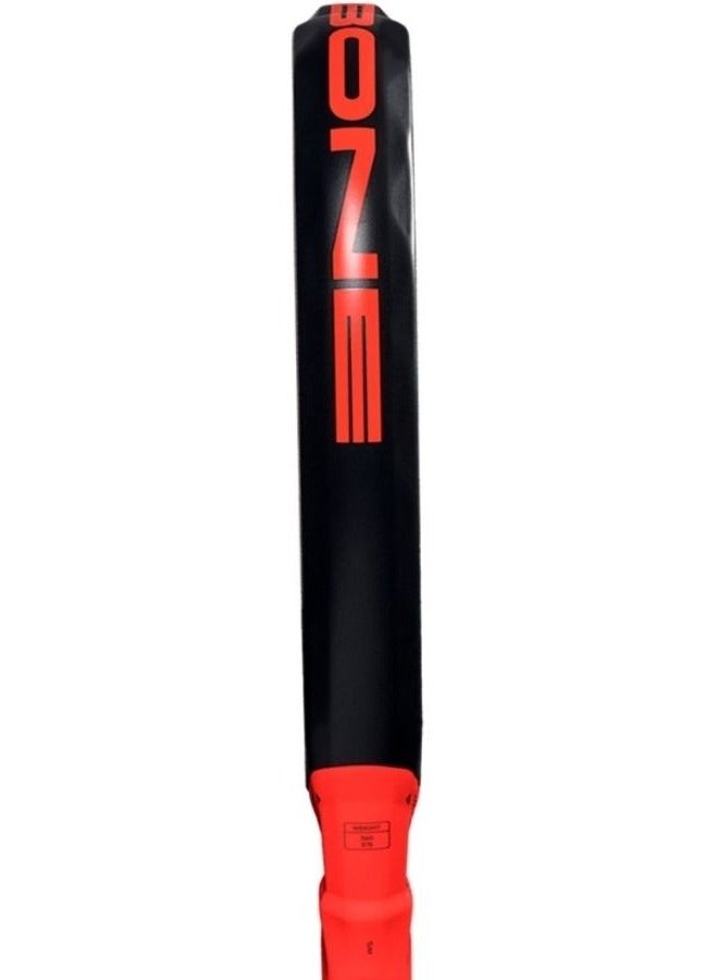 اديداس Adidas Metalbone Team 3.5 2026 Padel Racket - Image 3