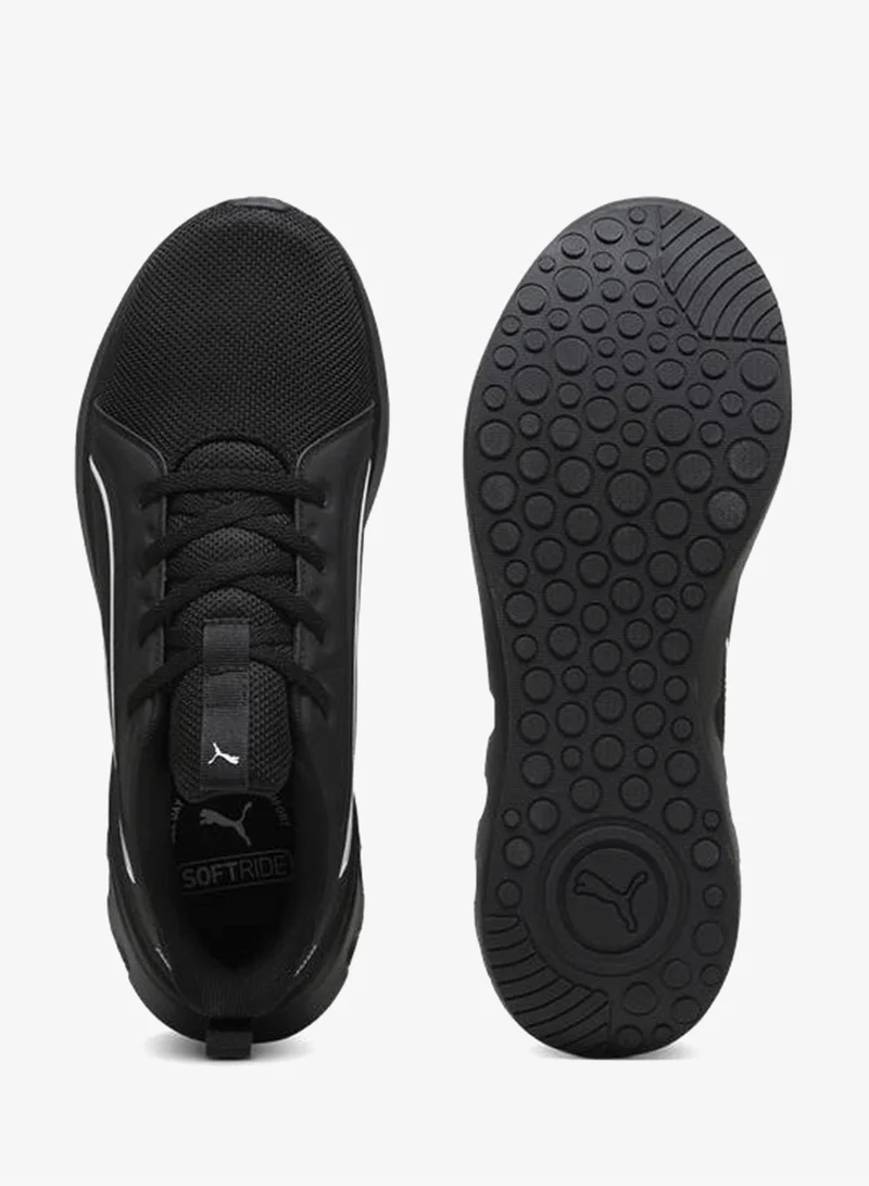 بوما سوفترايد كارسون