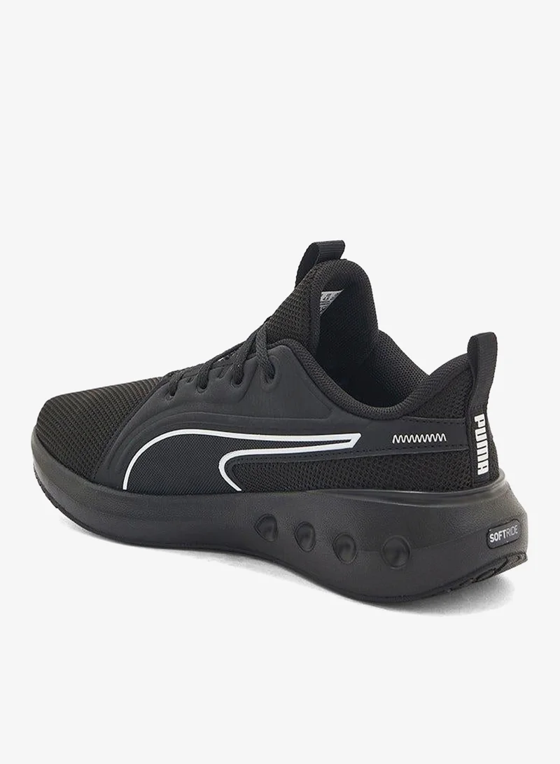 PUMA Softride Carson