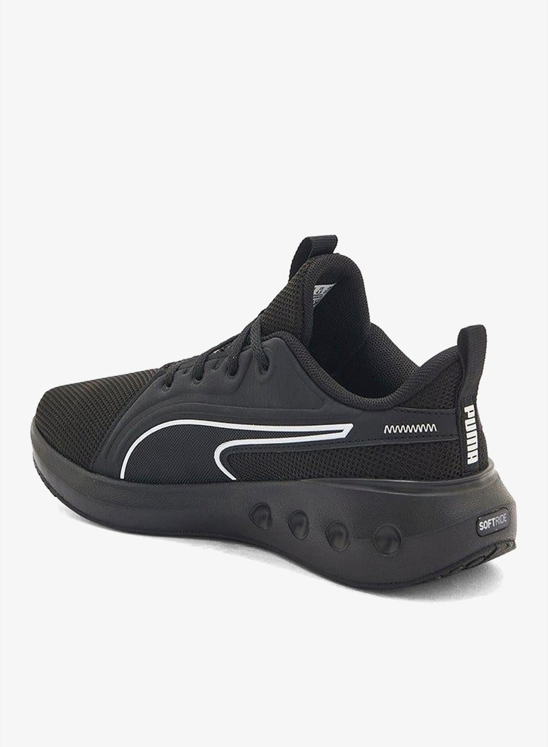 PUMA Softride Carson - Image 2