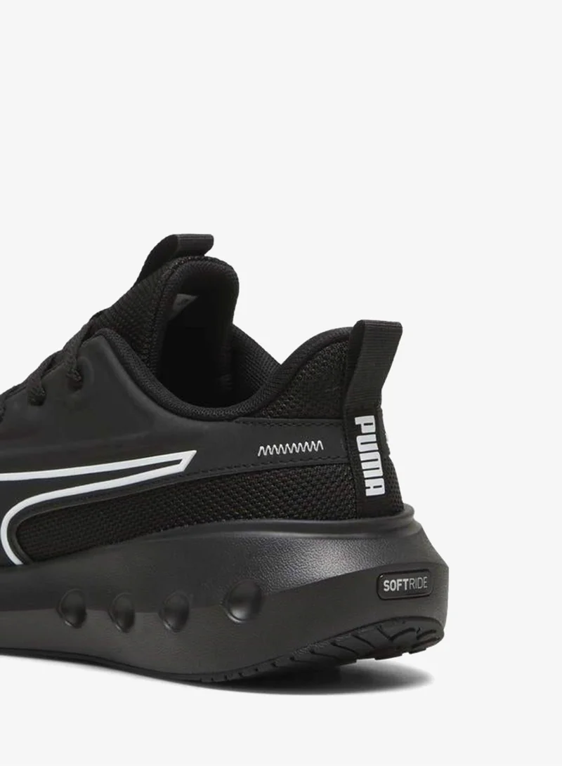 بوما سوفترايد كارسون