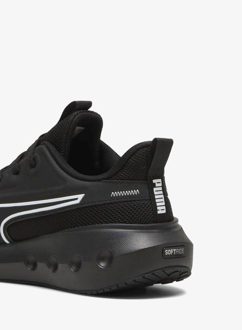 PUMA Softride Carson - Image 5