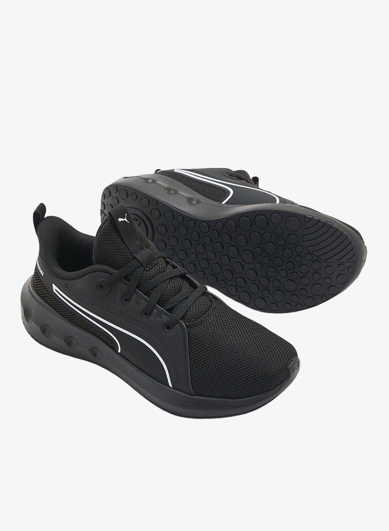 PUMA Softride Carson - Image 3