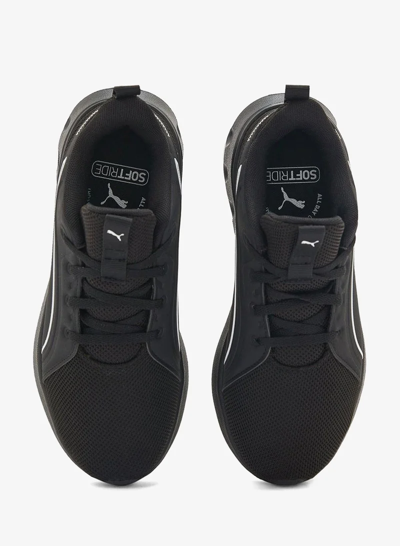 بوما سوفترايد كارسون