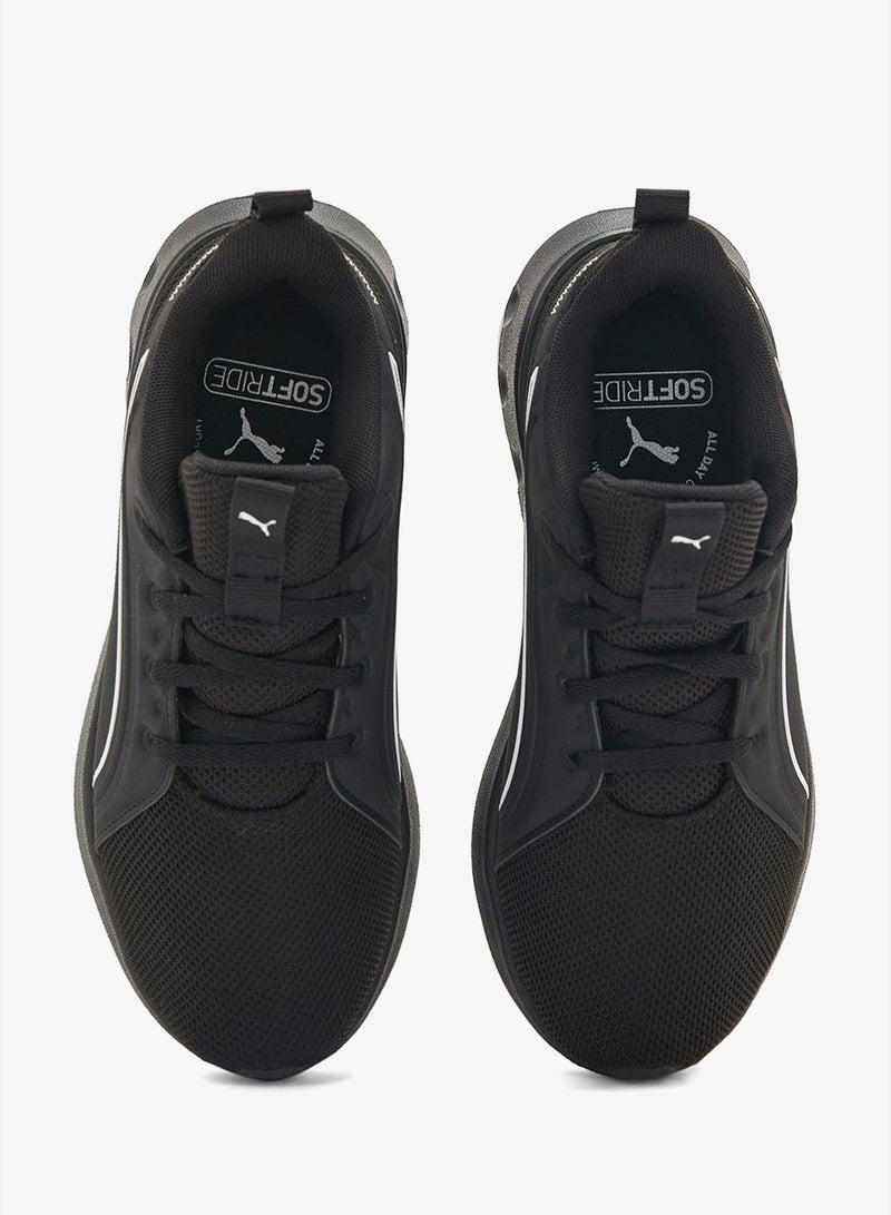 PUMA Softride Carson - Image 4