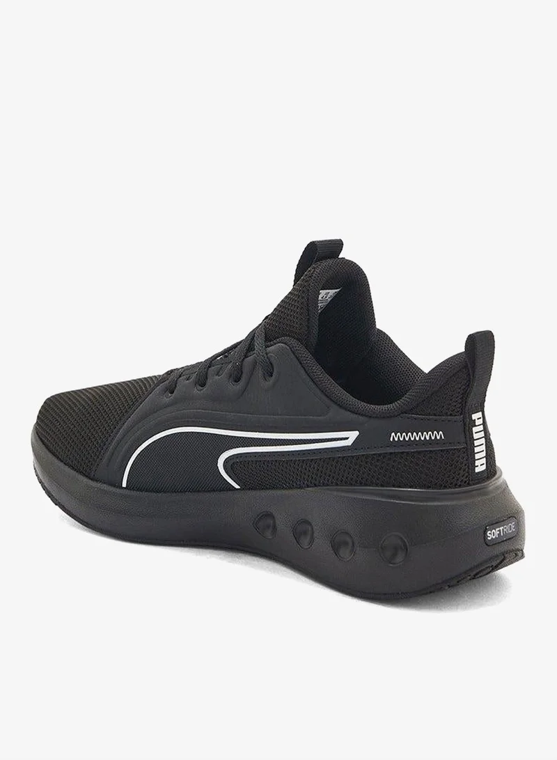 PUMA Softride Carson