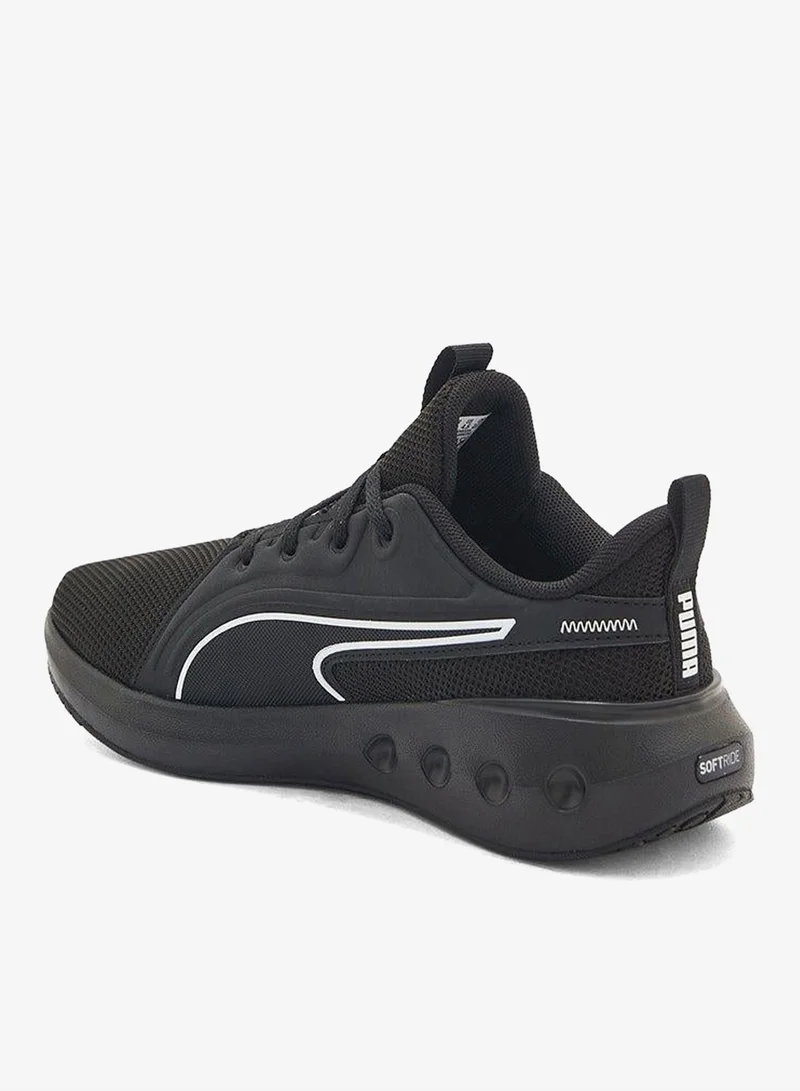 PUMA Softride Carson