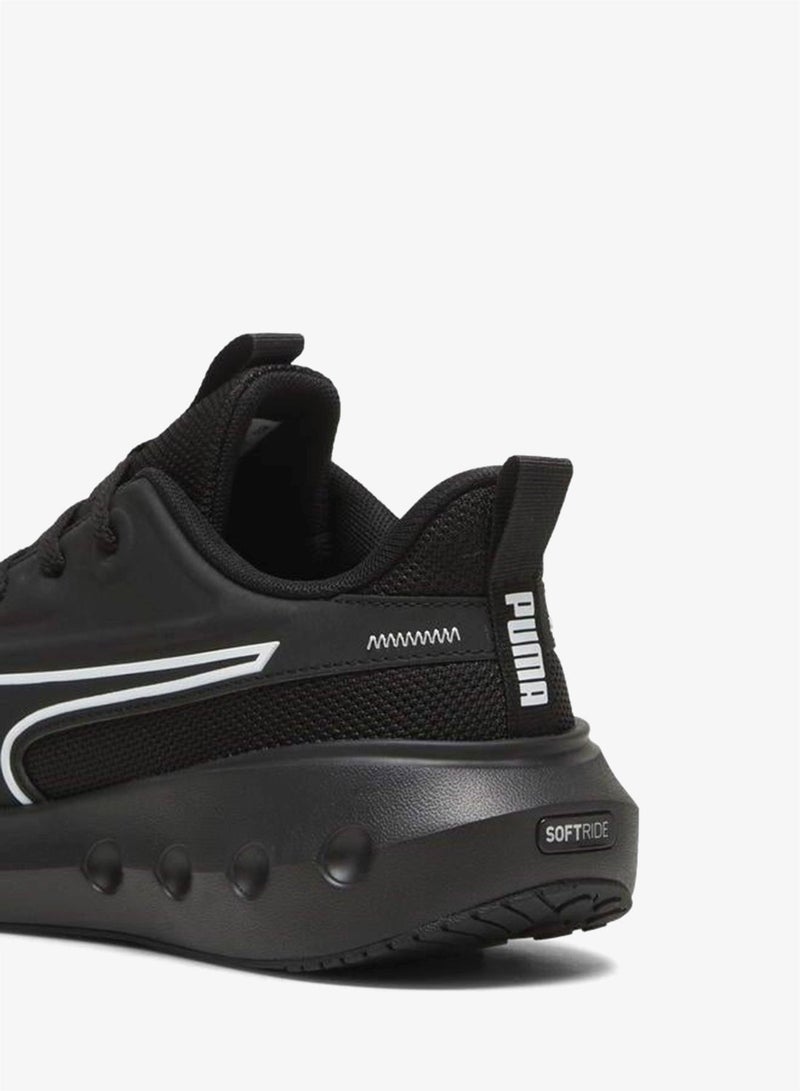 PUMA Softride Carson - Image 5