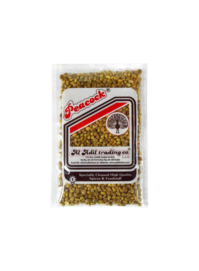 Charoli 50G
