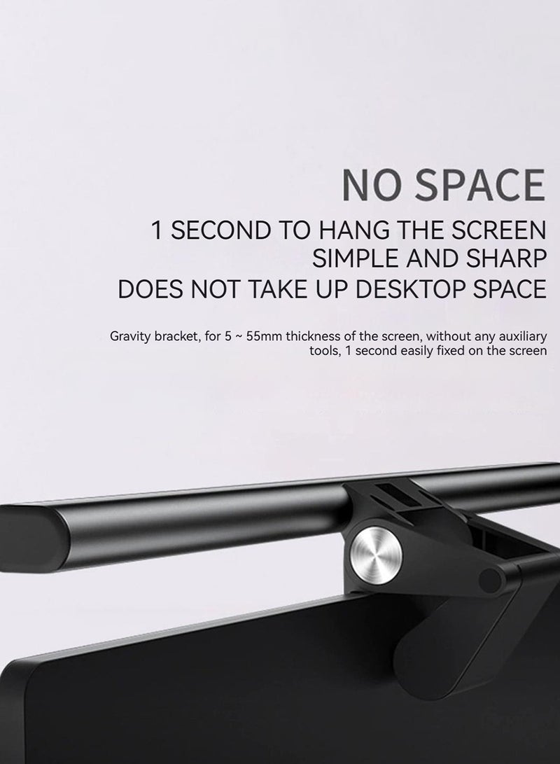 ريماكس شاشة كمبيوتر ريماكس RT-E910USB نجفة سوداء - Image 5
