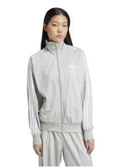 adidas Originals Adicolor Classic Firebird Loose Track Jacket  - Image 1