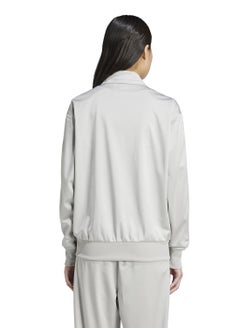 adidas Originals Adicolor Classic Firebird Loose Track Jacket  - Image 2