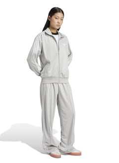 adidas Originals Adicolor Classic Firebird Loose Track Jacket  - Image 5
