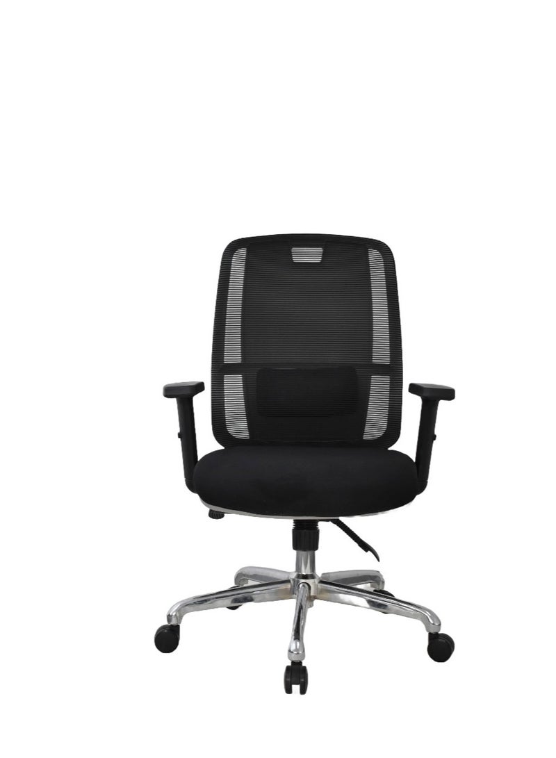 801BRama MeshChair