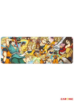 Yellow-Red-DBZ- (349)