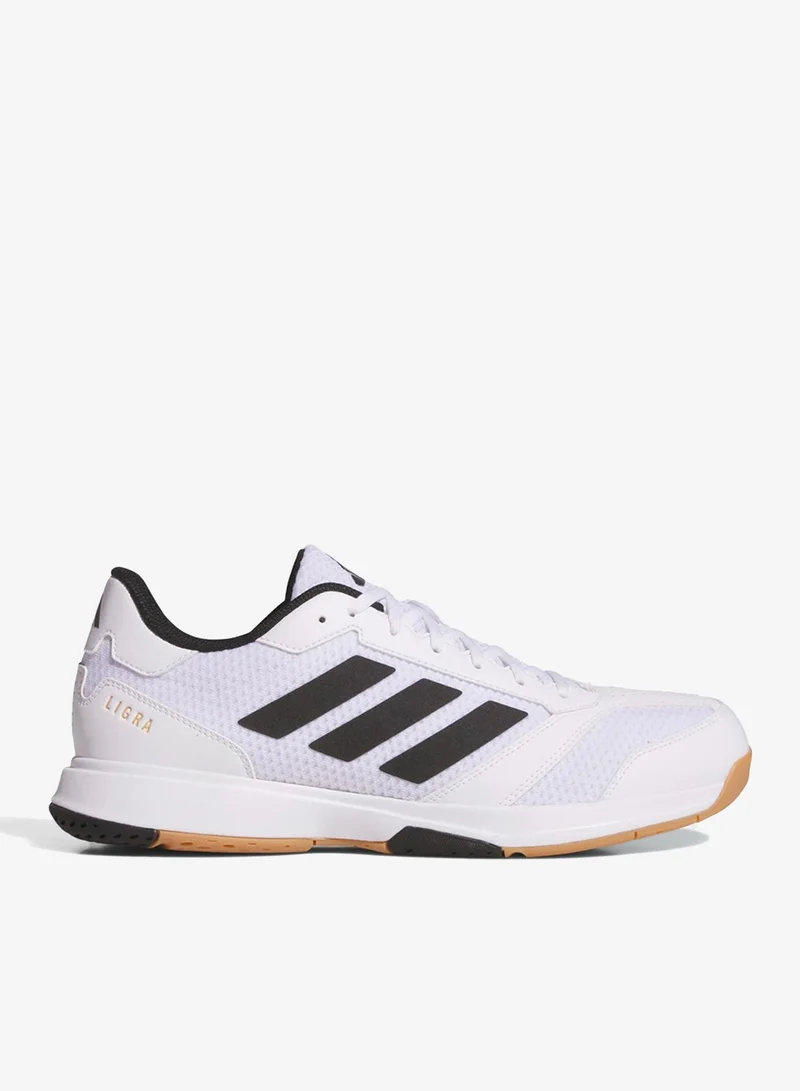 adidas ليجرا 8