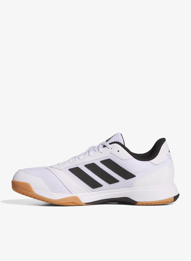 adidas ليجرا 8