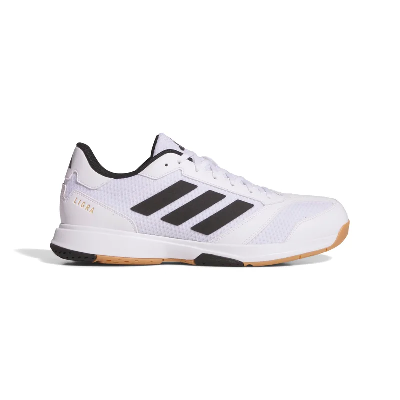 Adidas Ligra 8 Indoor Shoes