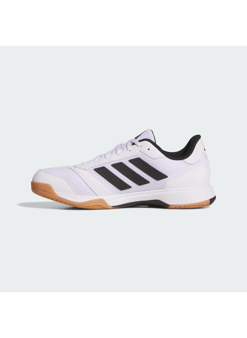 Adidas Ligra 8  - Image 2