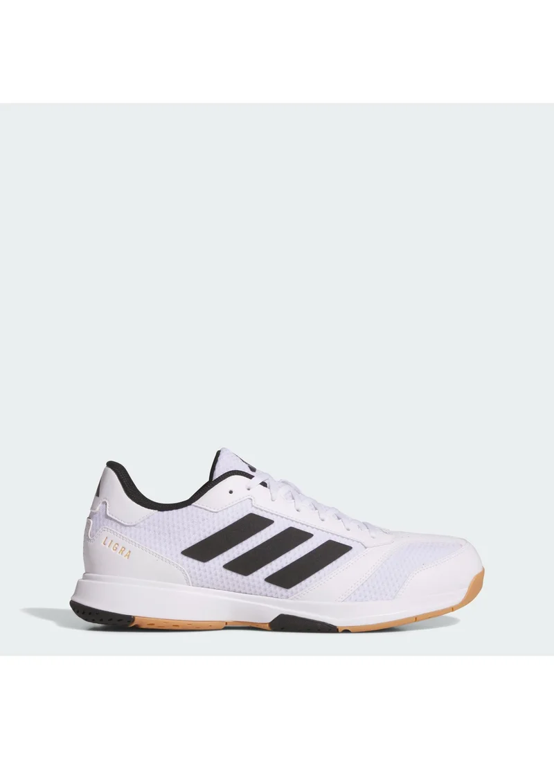 Adidas Ligra 8