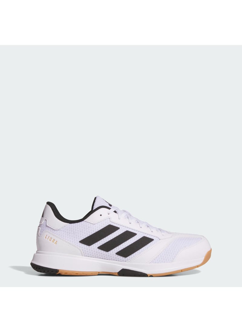Adidas Ligra 8  - Image 1