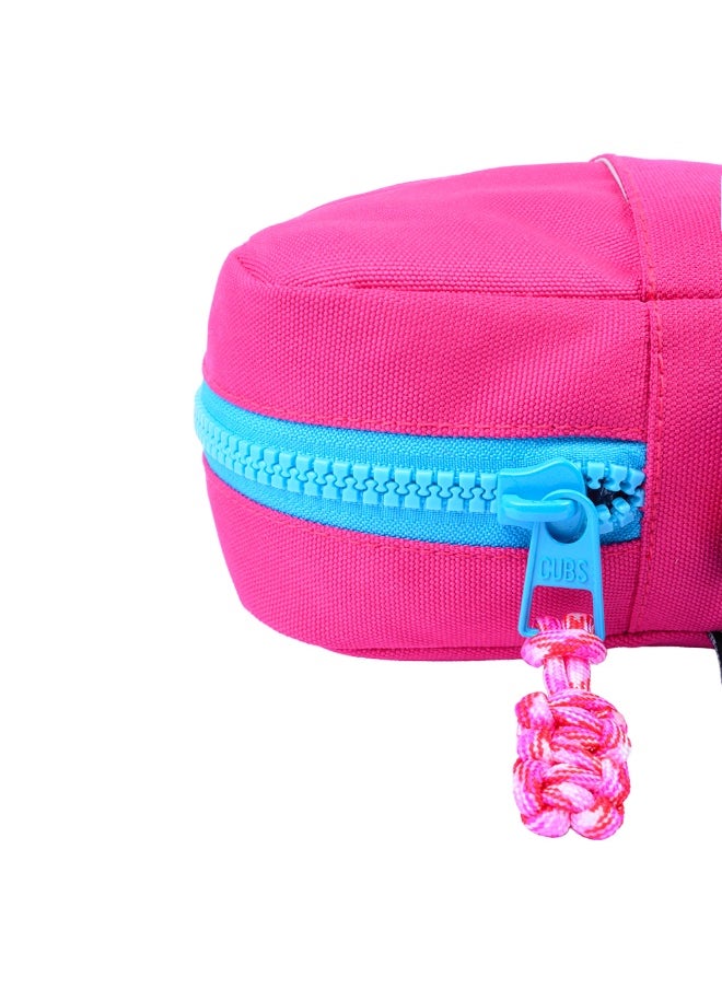 CUBS Fashionable Crossbody Bag  - Image 4