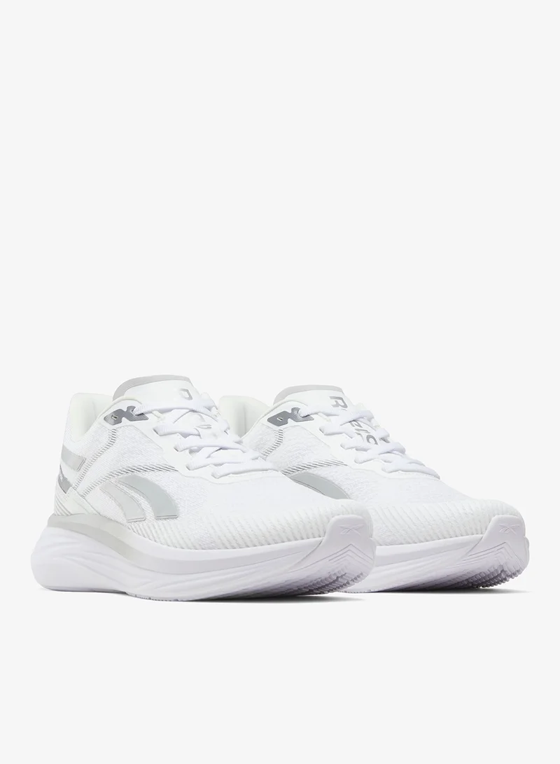 Reebok Viva Speed