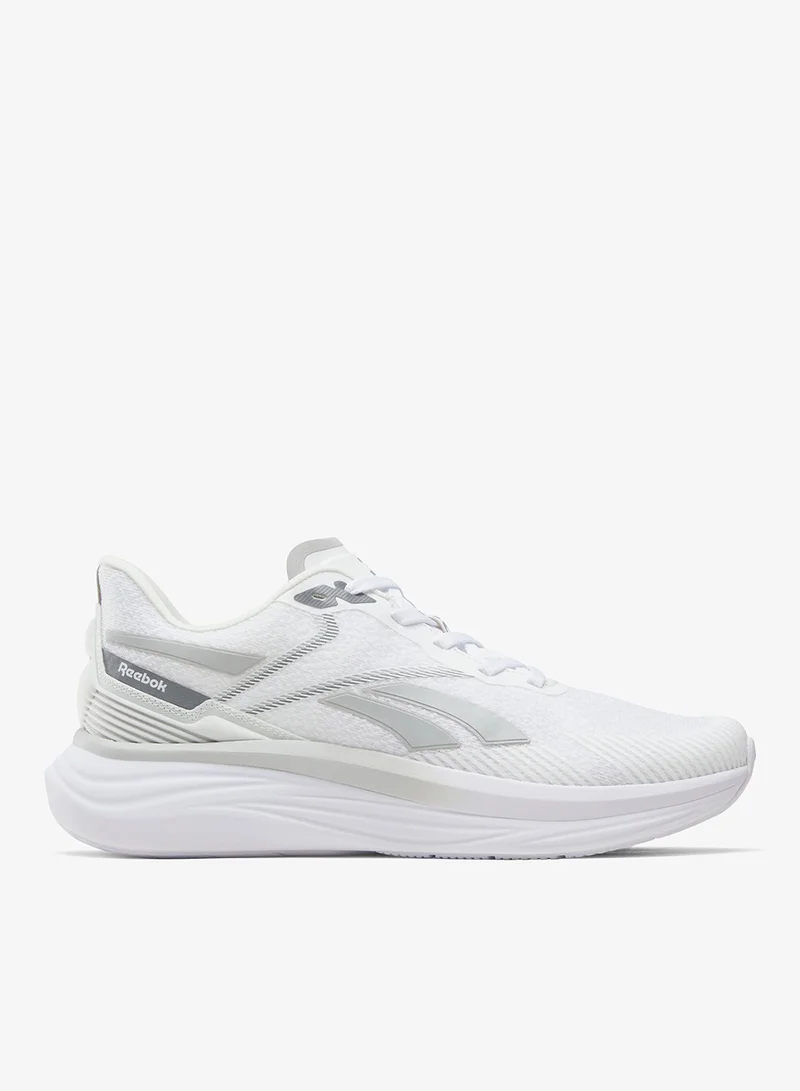 Reebok Viva Speed