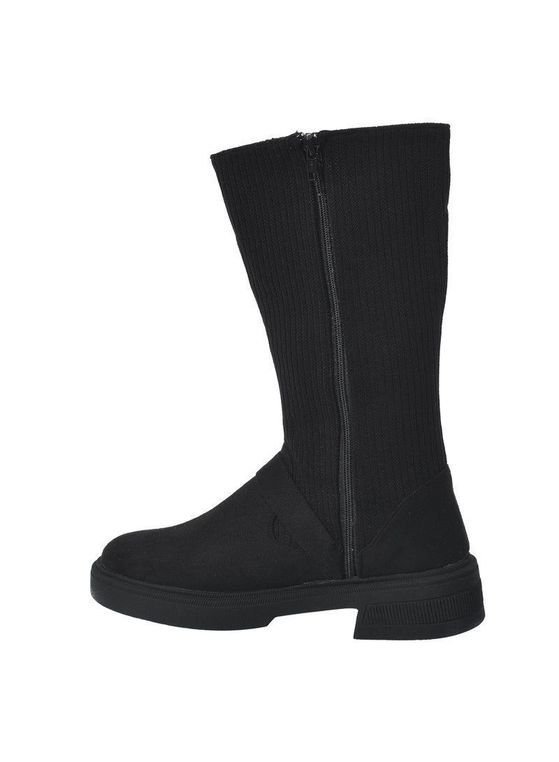 Ox Women Fashionable Shoes - Image 2
